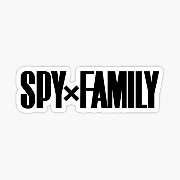 Spy X Family